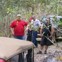 2012-Mar-03HGR4X4Richloam 170